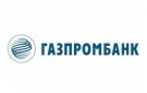 Банк Газпромбанк в Чернышевском